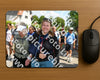 Evenement foto: Nijmeegse Vierdaagse 1005