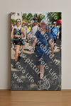 Evenement foto: Nijmeegse Vierdaagse 1005