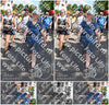 Evenement foto: Nijmeegse Vierdaagse 1005