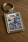 Evenement foto: Nijmeegse Vierdaagse 1005