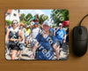 Evenement foto: Nijmeegse Vierdaagse 1005