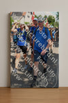 Evenement foto: Nijmeegse Vierdaagse 1005