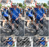 Evenement foto: Nijmeegse Vierdaagse 1005