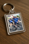 Evenement foto: Nijmeegse Vierdaagse 1005