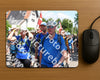 Evenement foto: Nijmeegse Vierdaagse 1005