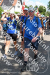 Evenement foto: Nijmeegse Vierdaagse 1005