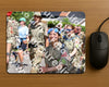 Evenement foto: Nijmeegse Vierdaagse 1005