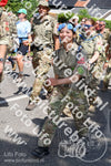 Evenement foto: Nijmeegse Vierdaagse 1005