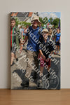 Evenement foto: Nijmeegse Vierdaagse 1005