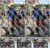 Evenement foto: Nijmeegse Vierdaagse 1005