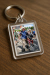 Evenement foto: Nijmeegse Vierdaagse 1005