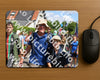 Evenement foto: Nijmeegse Vierdaagse 1005