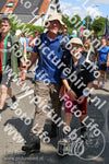 Evenement foto: Nijmeegse Vierdaagse 1005