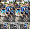 Evenement foto: Nijmeegse Vierdaagse 1005