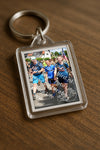 Evenement foto: Nijmeegse Vierdaagse 1005