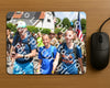 Evenement foto: Nijmeegse Vierdaagse 1005