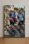 Evenement foto: Nijmeegse Vierdaagse 1005