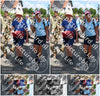 Evenement foto: Nijmeegse Vierdaagse 1005