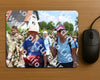 Evenement foto: Nijmeegse Vierdaagse 1005