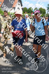 Evenement foto: Nijmeegse Vierdaagse 1005