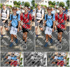 Evenement foto: Nijmeegse Vierdaagse 1005
