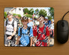 Evenement foto: Nijmeegse Vierdaagse 1005
