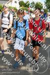 Evenement foto: Nijmeegse Vierdaagse 1005