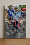 Evenement foto: Nijmeegse Vierdaagse 1005
