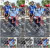 Evenement foto: Nijmeegse Vierdaagse 1005