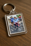 Evenement foto: Nijmeegse Vierdaagse 1005