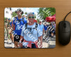 Evenement foto: Nijmeegse Vierdaagse 1005