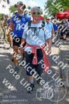 Evenement foto: Nijmeegse Vierdaagse 1005