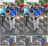 Evenement foto: Nijmeegse Vierdaagse 1005