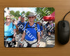 Evenement foto: Nijmeegse Vierdaagse 1005