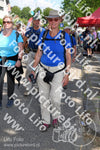 Evenement foto: Nijmeegse Vierdaagse 1005