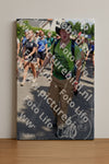 Evenement foto: Nijmeegse Vierdaagse 1005