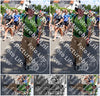 Evenement foto: Nijmeegse Vierdaagse 1005