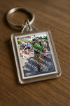 Evenement foto: Nijmeegse Vierdaagse 1005