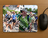 Evenement foto: Nijmeegse Vierdaagse 1005