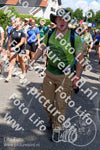 Evenement foto: Nijmeegse Vierdaagse 1005