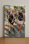 Evenement foto: Nijmeegse Vierdaagse 1005