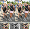 Evenement foto: Nijmeegse Vierdaagse 1005