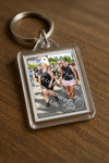 Evenement foto: Nijmeegse Vierdaagse 1005
