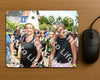 Evenement foto: Nijmeegse Vierdaagse 1005