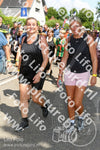 Evenement foto: Nijmeegse Vierdaagse 1005