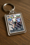 Evenement foto: Nijmeegse Vierdaagse 1005