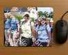 Evenement foto: Nijmeegse Vierdaagse 1005