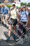 Evenement foto: Nijmeegse Vierdaagse 1005