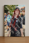 Evenement foto: Nijmeegse Vierdaagse 1005