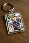 Evenement foto: Nijmeegse Vierdaagse 1005
